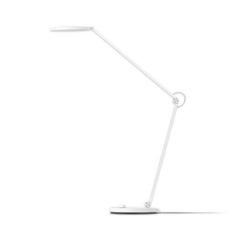 Xiaomi Lampka biurkowa Xiaomi Mi Smart LED Desk Lamp Pro Xiaomi Lampka biurkowa Xiaomi Mi Smart LED Desk Lamp Pro