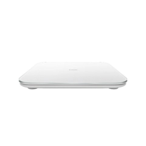Xiaomi Waga łazienkowa Xiaomi Smart Scale S200 (biały) Xiaomi Waga łazienkowa Xiaomi Smart Scale S200 (biały)