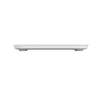 Xiaomi Waga łazienkowa Xiaomi Smart Scale S200 (biały)