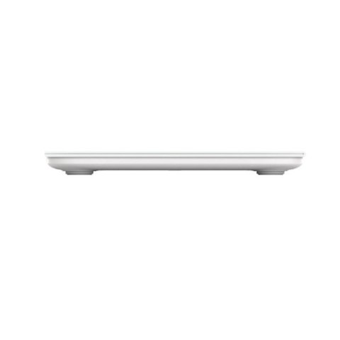 Xiaomi Waga łazienkowa Xiaomi Smart Scale S200 (biały) Xiaomi Waga łazienkowa Xiaomi Smart Scale S200 (biały)