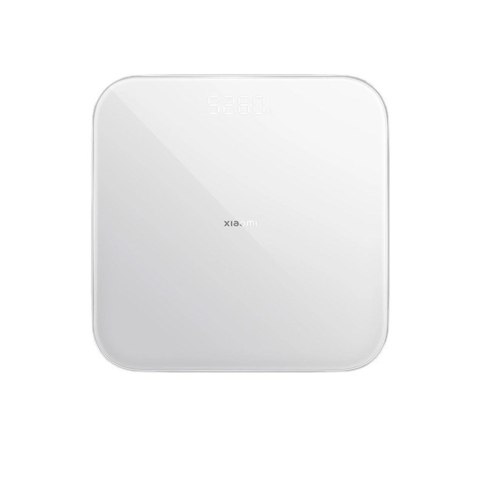 Xiaomi Waga łazienkowa Xiaomi Smart Scale S200 (biały) Xiaomi Waga łazienkowa Xiaomi Smart Scale S200 (biały)