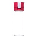 BRITA Butelka BRITA Fill&Go Vital (kolor różowy)