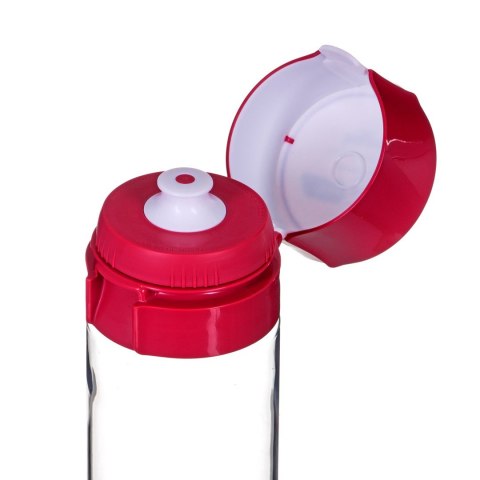 Butelka BRITA Fill&Go Vital (kolor różowy) Butelka BRITA Fill&Go Vital (kolor różowy)
