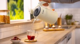 BOSCH Czajnik BOSCH TWK 2M167