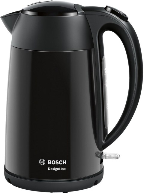 Czajnik BOSCH TWK 3P423 Czajnik BOSCH TWK 3P423