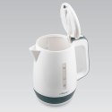 Czajnik elektryczny 1,7l 2200W MAESTRO MR-033-WHITE