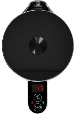 CONCEPT Czajnik elektryczny CONCEPT RK3300 BIAŁY