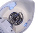 Esperanza Czajnik elektryczny Esperanza Iguazu EKK018B (2200W 1.8l; kolor niebieski)