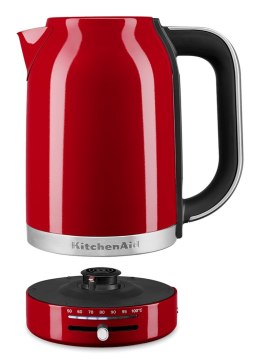 KitchenAid Czajnik elektryczny KitchenAid 5KEK1701EER