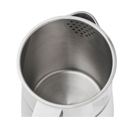 Maestro Czajnik elektryczny MAESTRO MR-030 czerwony