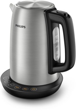 Philips Czajnik elektryczny PHILIPS HD 9359/90
