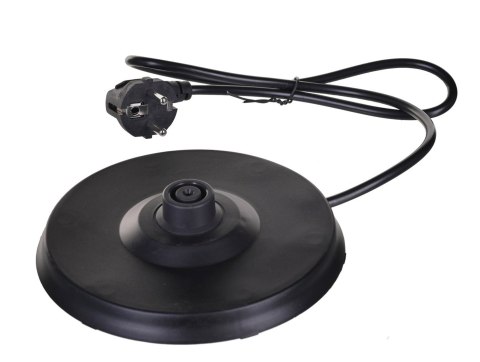 ESPERANZA CZAJNIK ELEKTRYCZNY TUGELA 1.8 L MATOWY EKK104X ESPERANZA CZAJNIK ELEKTRYCZNY TUGELA 1.8 L MATOWY EKK104X