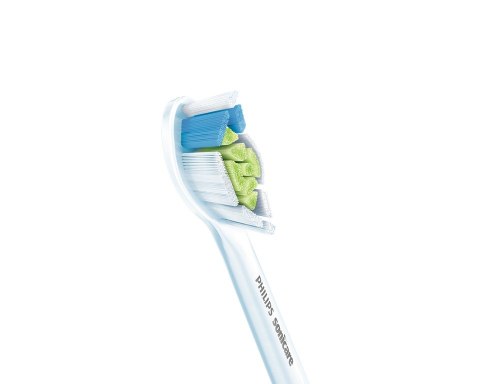 Główka szczoteczki PHILIPS HX6068/87 Sonicare 8 szt.
