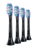Philips Główka szczoteczki PHILIPS HX9054/88 Sonicare 4 szt.