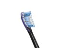 Philips Główka szczoteczki PHILIPS HX9054/88 Sonicare 4 szt.