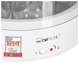 Clatronic Jogurtownice Clatronic JM 3344 ( biały)