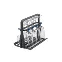 Electrolux Kosz na kieliszki do zmywarek ELECTROLUX E9DHGB01