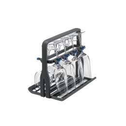 Electrolux Kosz na kieliszki do zmywarek ELECTROLUX E9DHGB01