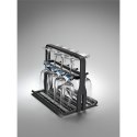 Electrolux Kosz na kieliszki do zmywarek ELECTROLUX E9DHGB01