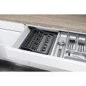 Electrolux Kosz na kieliszki do zmywarek ELECTROLUX E9DHGB01