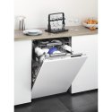 Electrolux Kosz na kieliszki do zmywarek ELECTROLUX E9DHGB01