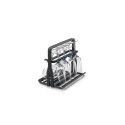 Electrolux Kosz na kieliszki do zmywarek ELECTROLUX E9DHGB01