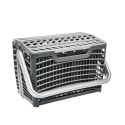 Electrolux Kosz na sztućce ELECTROLUX E4DHCB01