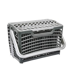 Electrolux Kosz na sztućce ELECTROLUX E4DHCB01