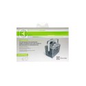 Electrolux Kosz na sztućce ELECTROLUX E4DHCB01