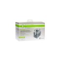 Electrolux Kosz na sztućce ELECTROLUX E4DHCB01