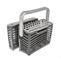 Electrolux Kosz na sztućce ELECTROLUX E4DHCB01