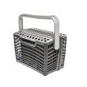 Electrolux Kosz na sztućce ELECTROLUX E4DHCB01