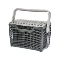 Electrolux Kosz na sztućce ELECTROLUX E4DHCB01