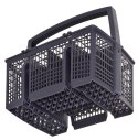 BOSCH Koszyk na sztućce Vario BOSCH SMZ5100