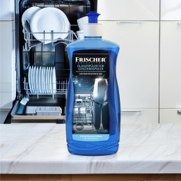 FRISCHER Nabłyszczacz do zmywarek Frischer 0,5l