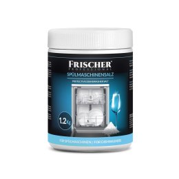 FRISCHER Sól do zmywarek Frischer 1,2kg