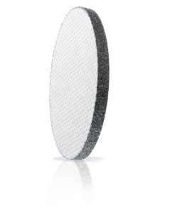 BRITA Wkład BRITA MicroDisc Fill&Go (kolor biały)