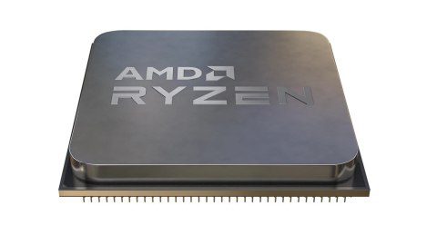 AMD Procesor AMD Ryzen 5 5600 TRAY AMD Procesor AMD Ryzen 5 5600 TRAY