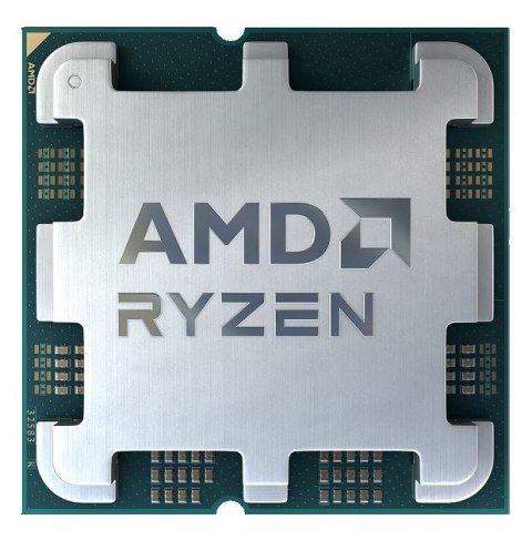 AMD Procesor AMD Ryzen 7 9800X3D - TRAY AMD Procesor AMD Ryzen 7 9800X3D - TRAY