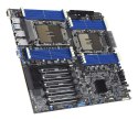 ASUS Płyta Serwerowa Asus Z13PE-D16 90SB0CA0-M0UAY1