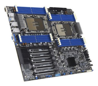 ASUS Płyta Serwerowa Asus Z13PE-D16 90SB0CA0-M0UAY1