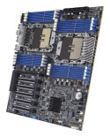 ASUS Płyta Serwerowa Asus Z13PE-D16 90SB0CA0-M0UAY1