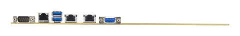 ASUS Płyta Serwerowa Asus Z13PE-D16 90SB0CA0-M0UAY1 ASUS Płyta Serwerowa Asus Z13PE-D16 90SB0CA0-M0UAY1