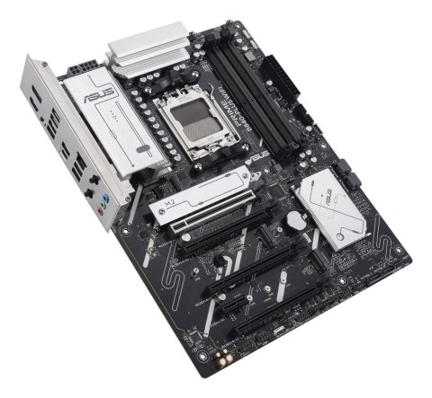 ASUS Płyta główna ASUS PRIME B840-PLUS WIFI ASUS Płyta główna ASUS PRIME B840-PLUS WIFI
