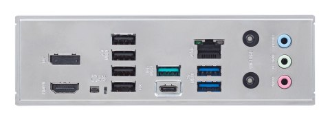 ASUS Płyta główna ASUS PRIME B840-PLUS WIFI ASUS Płyta główna ASUS PRIME B840-PLUS WIFI