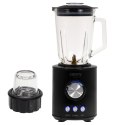 Adler Blender kielichowy CAMRY CR 4088