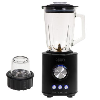 Adler Blender kielichowy CAMRY CR 4088