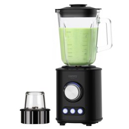 Adler Blender kielichowy CAMRY CR 4088