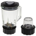 Adler Blender kielichowy CAMRY CR 4088