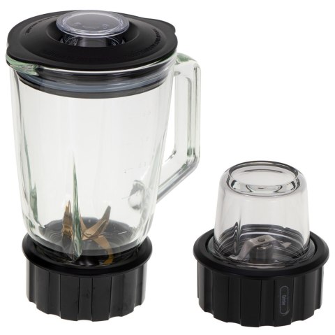 Adler Blender kielichowy CAMRY CR 4088